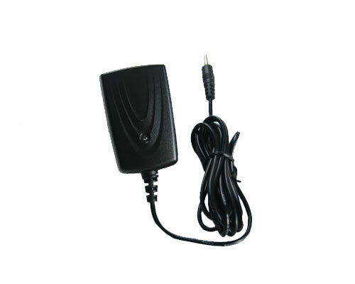 Switching power supply