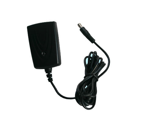 Switching power supply