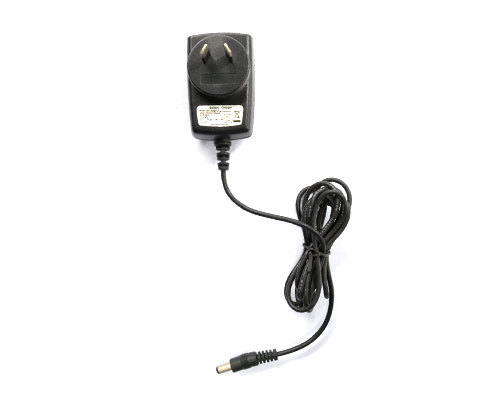 Switching power supply