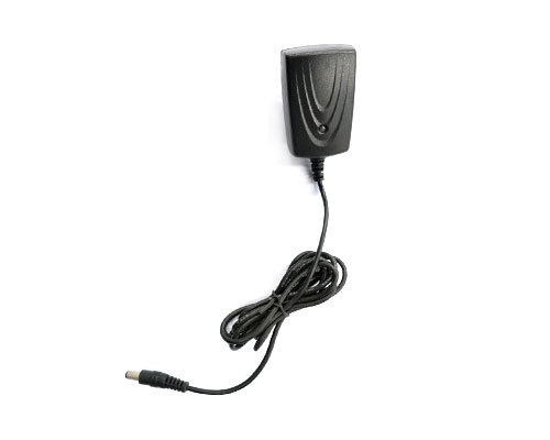 Switching power supply