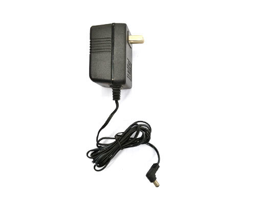 Linear power supply