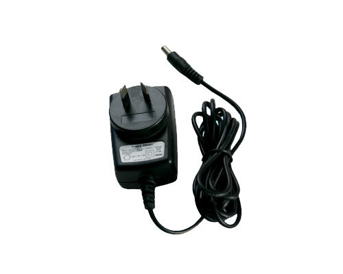 Switching power supply