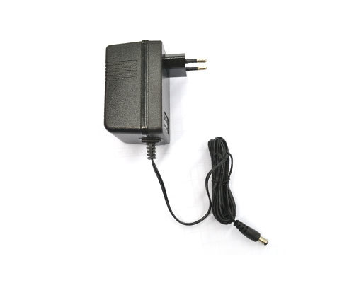 Linear power supply