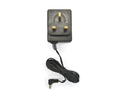 Linear power supply