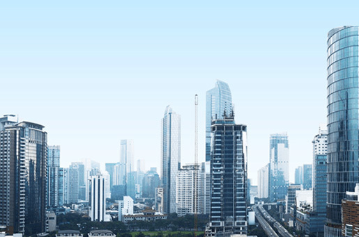Why does the switching power supply produce strong electromagnetic disturbance?