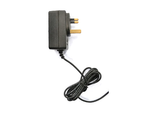 Switching power supply
