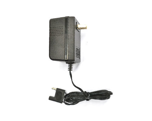 Linear power supply