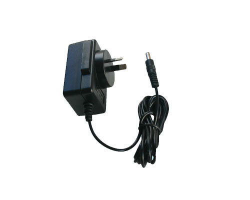 Switching power supply