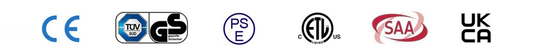 renzheng renzheng