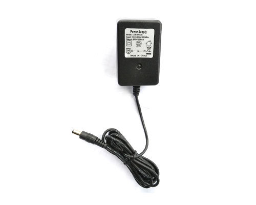 Switching power supply