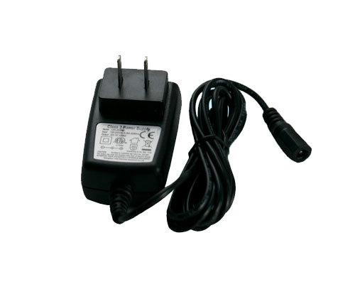 Switching power supply