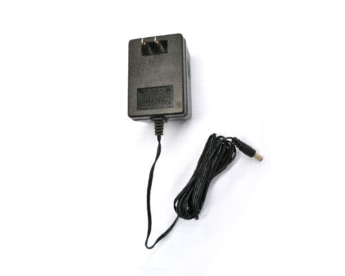 Linear power supply
