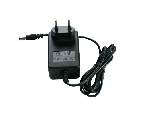 Switching power supply