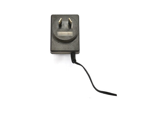 Linear power supply