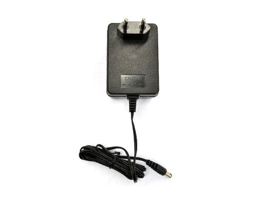 Linear power supply