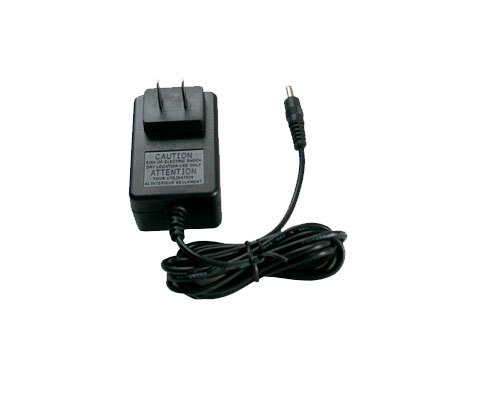 Switching power supply