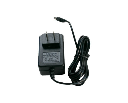 Switching power supply