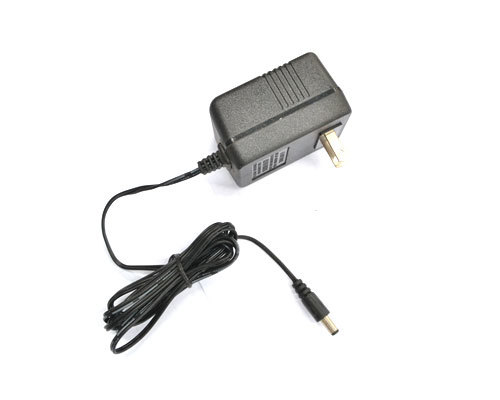 Linear power supply