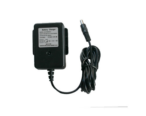 Switching power supply