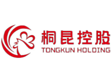 桐昆集團 桐昆集團