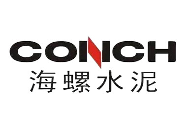 海螺水泥 海螺水泥