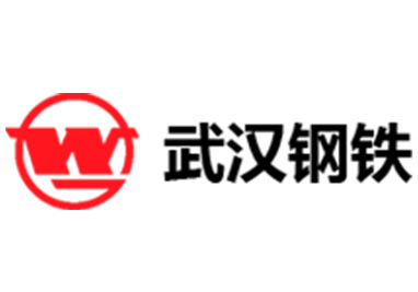 武漢鋼鐵 武漢鋼鐵