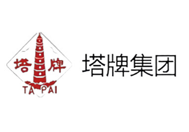 塔牌水泥 塔牌水泥
