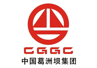 葛洲壩水泥 葛洲壩水泥