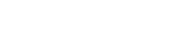 一天電氣