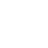 短路事故開(kāi)斷系統(tǒng)