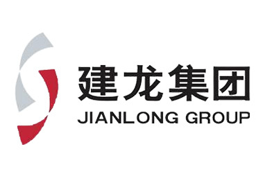 建龍集團 建龍集團