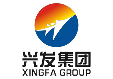 興發集團 興發集團
