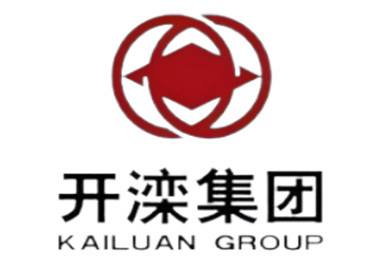開灤集團 開灤集團
