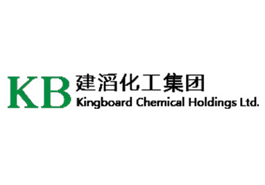 建滔化工集團 建滔化工集團