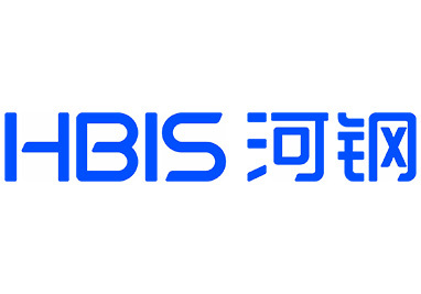 河鋼集團有限公司 河鋼集團有限公司