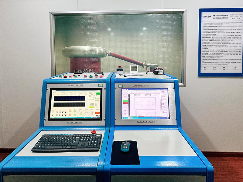 cl3(1744273684968).jpg