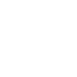 AI絕緣預(yù)警系統(tǒng)