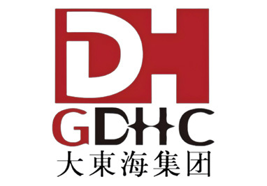 大東海集團 大東海集團