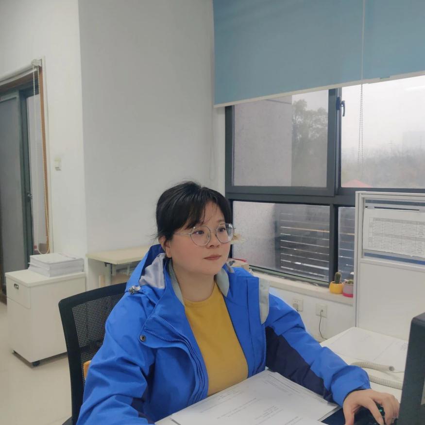以客戶價值為中心，在平凡的崗位上踐行責任擔當！