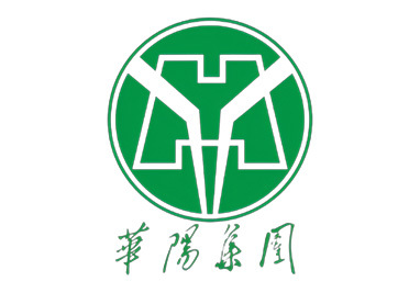 華陽集團 華陽集團