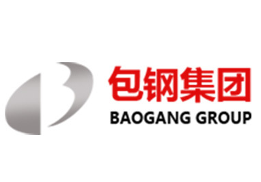 包鋼集團 包鋼集團