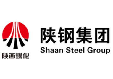 陜鋼集團 陜鋼集團