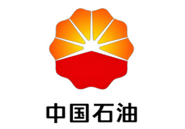 中國石油 中國石油
