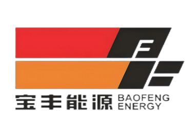 寶豐能源集團 寶豐能源集團