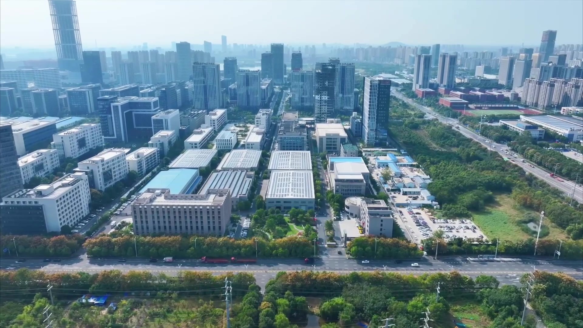 持續(xù)提升用戶用電質(zhì)量