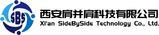 网站首页
