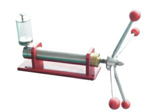 Hand pump (U-MS-1 type)