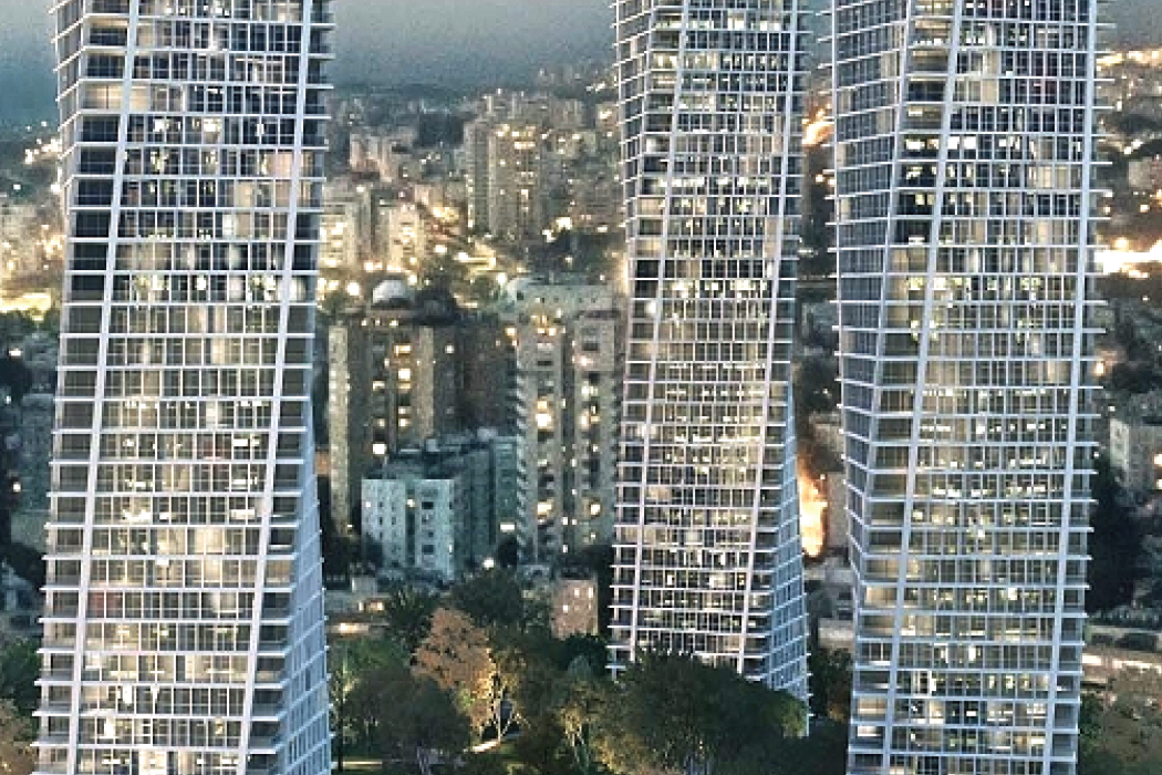 Kikar