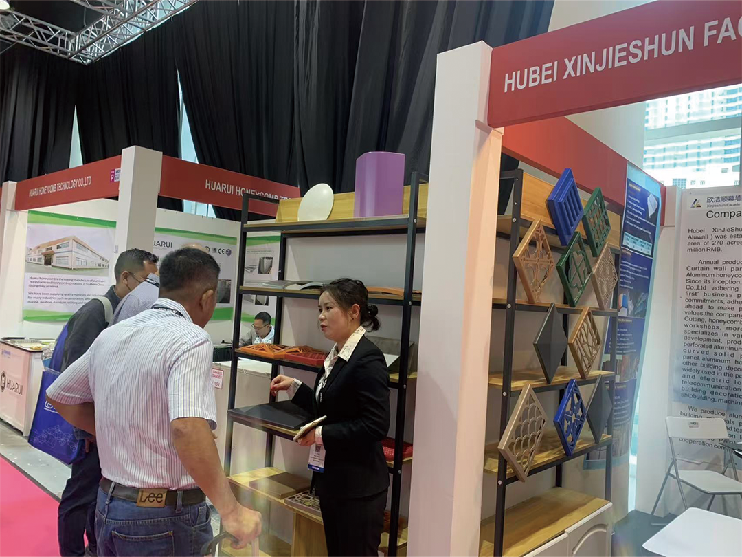 MALAYSIA ARCHITECTURE, INTERIOR DESIGN& BUILDING EXHIBITION