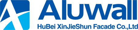 湖北欣洁顺幕墙材料有限公司